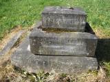 image of grave number 548390